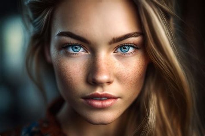 AI generated beautiful women 16 Art Sexy Girl OpenSea
