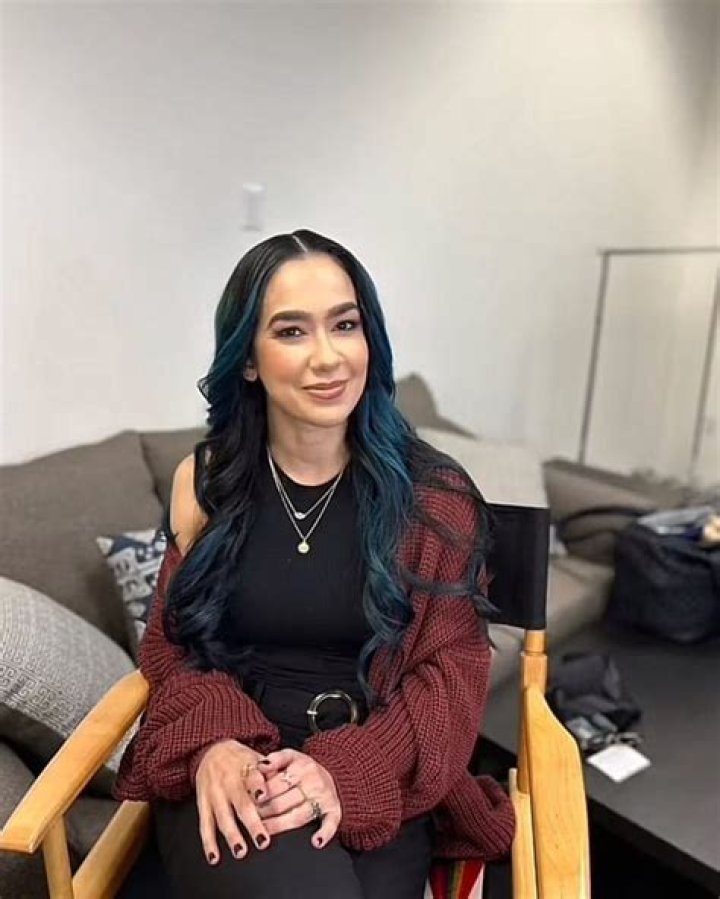 aj-lee-wwe