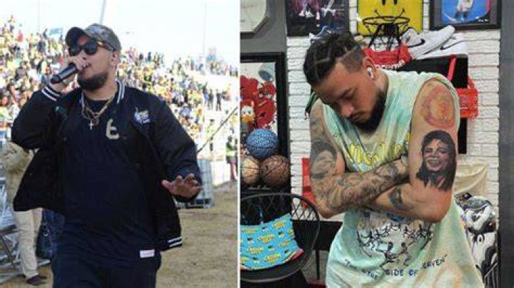 AKA’s Fans Can’t Keep Calm After ‘Prada’ Rapper Announced That He’s Back in Studio: “We Love to See It”