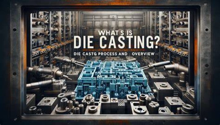 Akira Lane Fan Casting