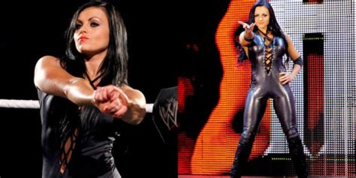 Aksana 