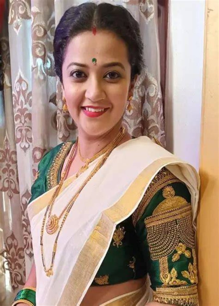 Akshaya Bhingarde Akshaya Bhingarde
