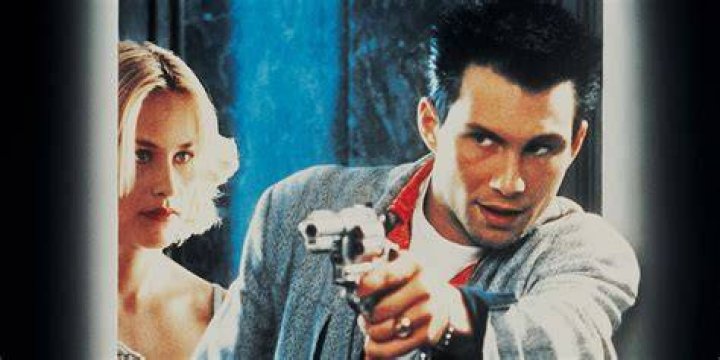 Alabama Whitman Fan Casting for True Romance (1955) | myCast