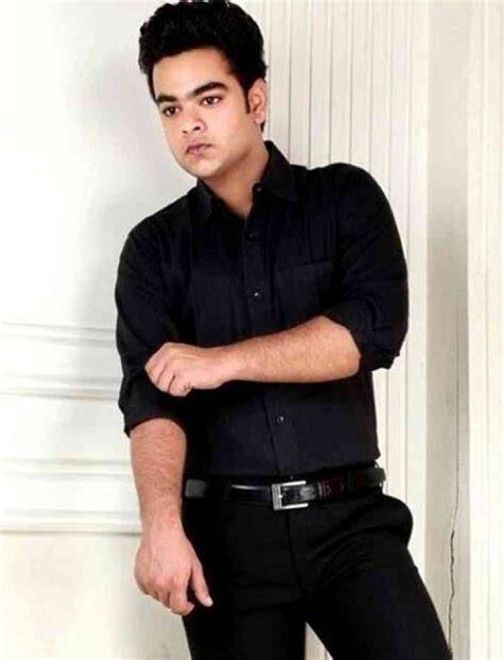 Alam Khan Affairs, Age, Net Worth, Height, Bio and More