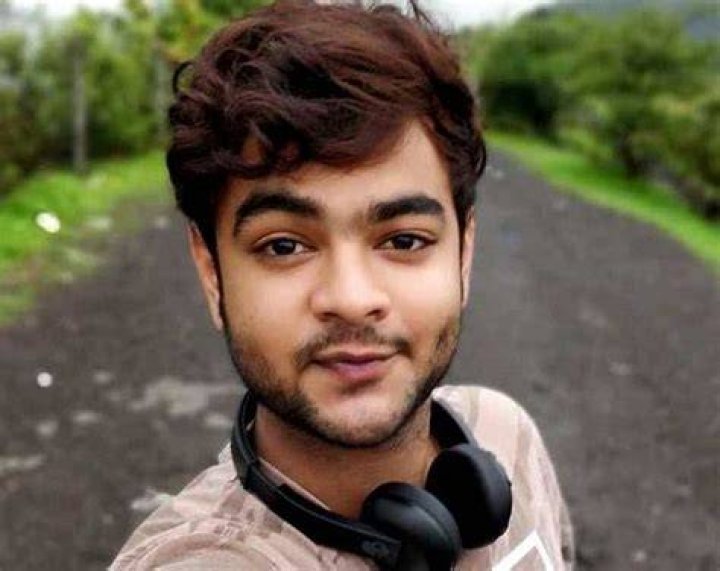 Alam Khan Images