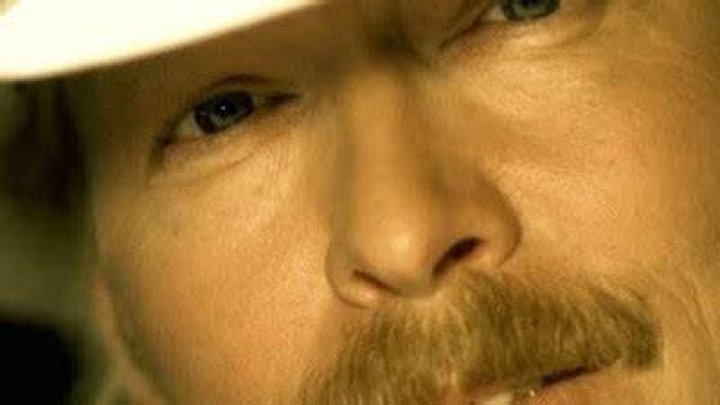 Alan Jackson Remember When YouTube