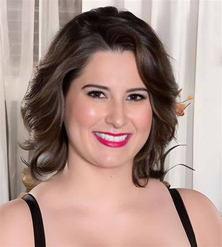 Alana Lace (Actress) Wiki, Age, Biography, Height, Ethnicity, Parents