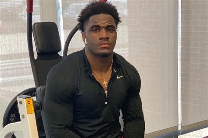 Albany Football Star AJ Simon Dead at 25, a Week Before NFL Draft