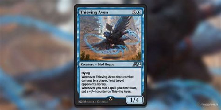 Alchemy Thunder Junction Best Cards For MTG Arena