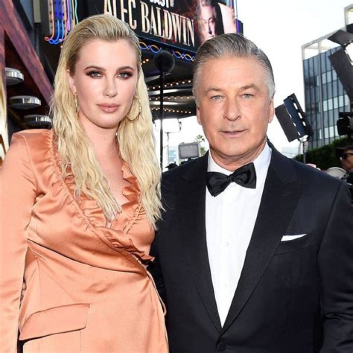 Alec Baldwin Reveals Why He's Stepping Away From Twitter