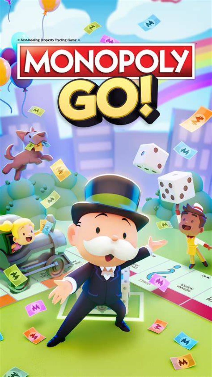 Alec Monopoly 2020 dating, net worth, tattoos, smoking & body facts