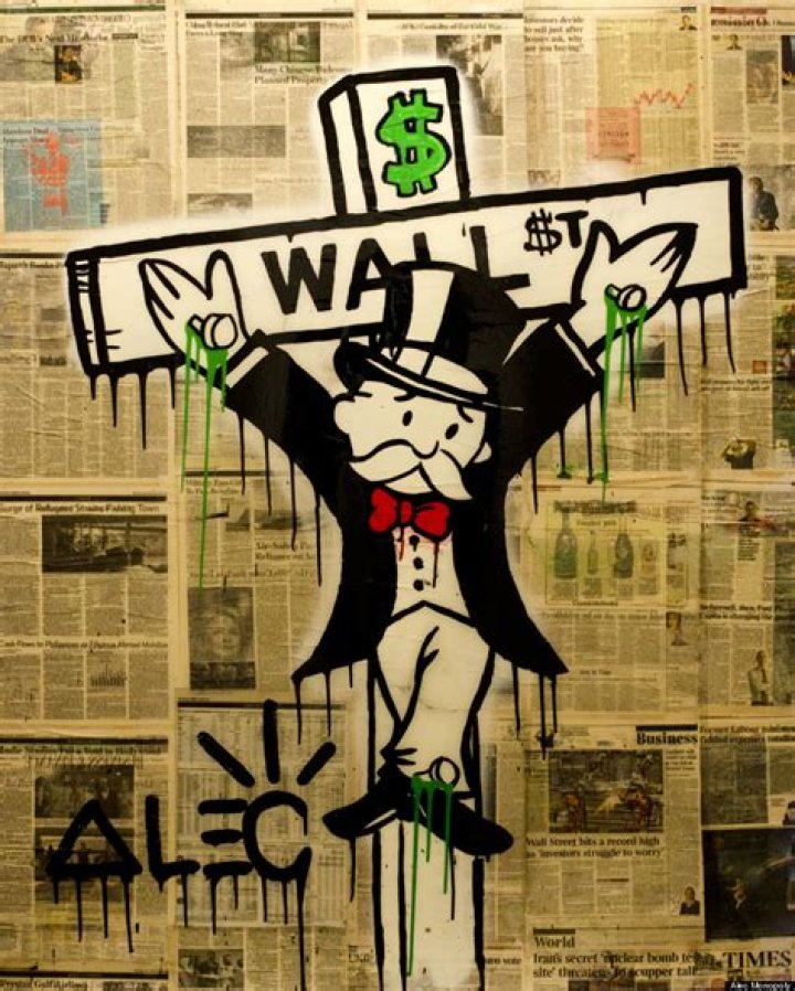 Alec Monopoly