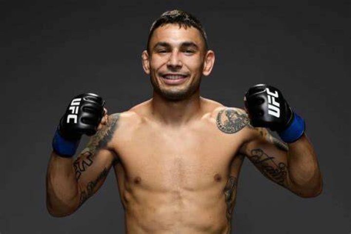 Alex Perez Images