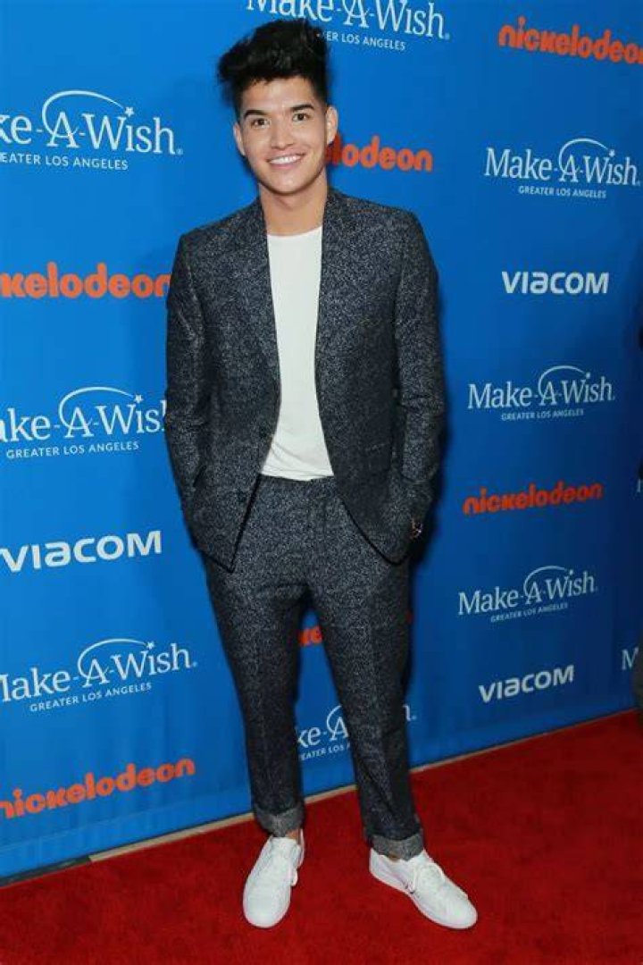 Alex Wassabi Net Worth How Much Money He Makes On YouTube