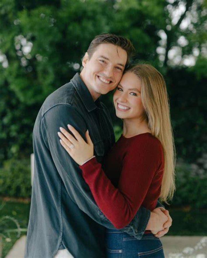 Alexandra Osteen Age, Biography, Boyfriend, Family & Many More