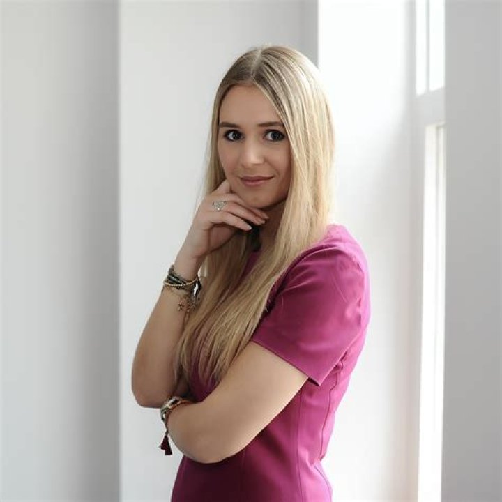 Alexandra Winter