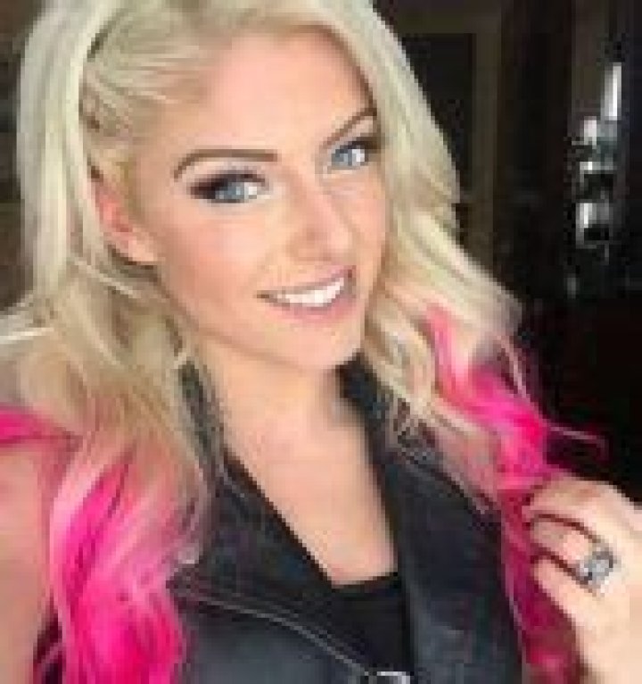 Alexis Lexi Kaufman Net Worth, Affairs, Age, Height, Bio and More