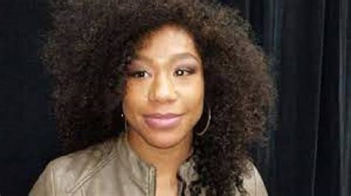 Alicia Bumgarner Wikipedia And Age Husband And Net Worth