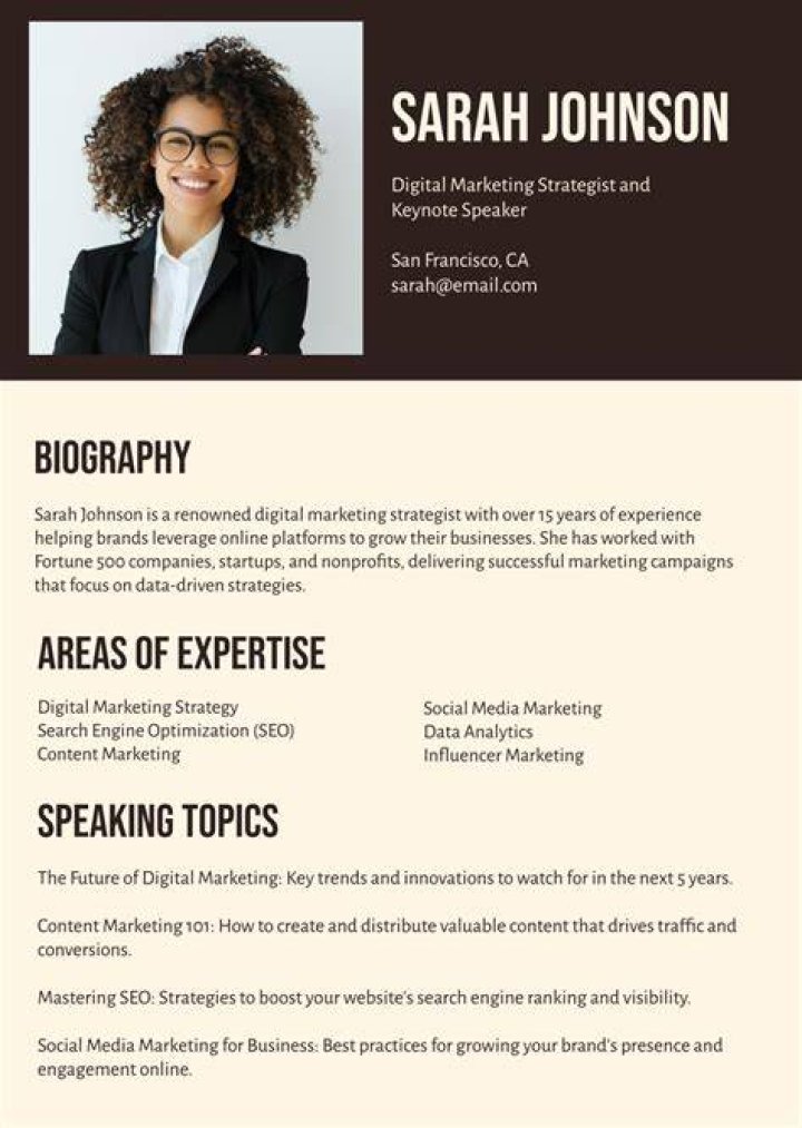 aliciahauskins User Profile on myCast