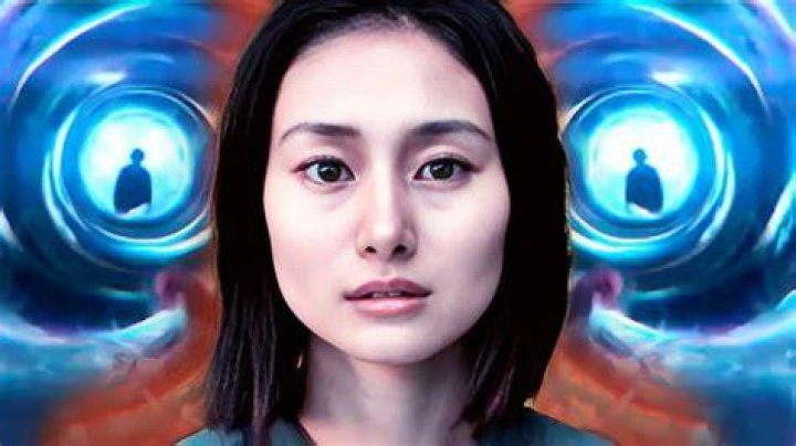 Alien Language, Portals & Ending Explained