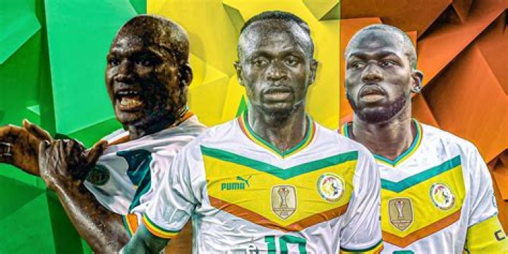 Aliou Cissé: The Journey Of A Senegalese Football Legend