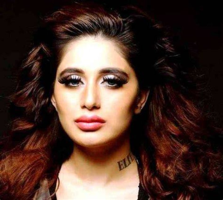 Alisha Khan Film Height, Net Worth, Age, Affairs, Bio and More