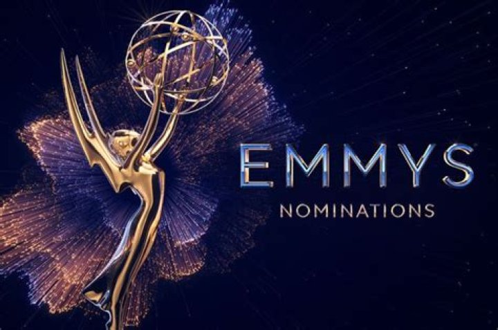 Alison Wright Emmy Awards, Nominations and Wins Television Academy