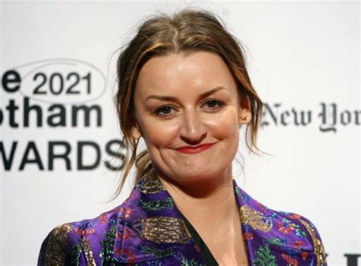 Alison Wright Talks About Marriage Issues; Is Alison Wright Married