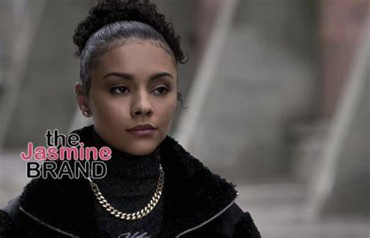 Alix Lapri: The Rising Star In The Entertainment Industry