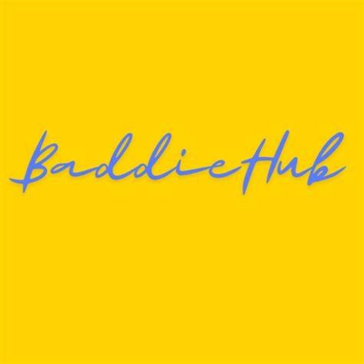All About Baddie Hub