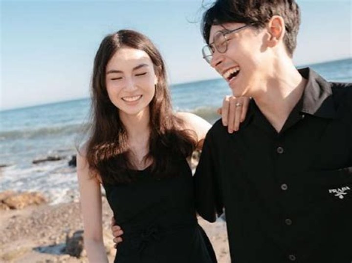 All About Kyedae's Boyfriend: A Deep Dive Into Their Relationship