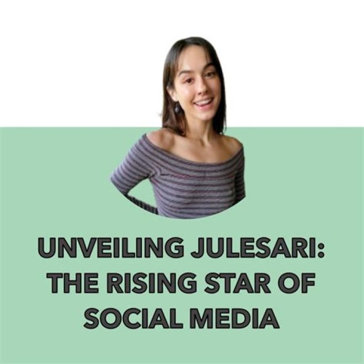 All About Milena Destiny: The Rising Star Of Social Media