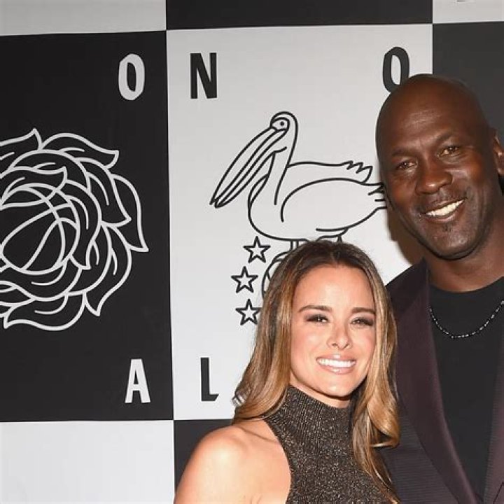 All About Victoria Jordan, Michael Jordan's Daughter All Perfect Stories