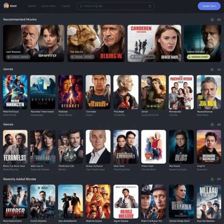 All Movies Downloadhub Your Ultimate Guide To Movie Downloads