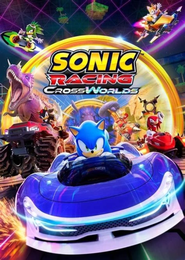 All Stars Racing on myCast