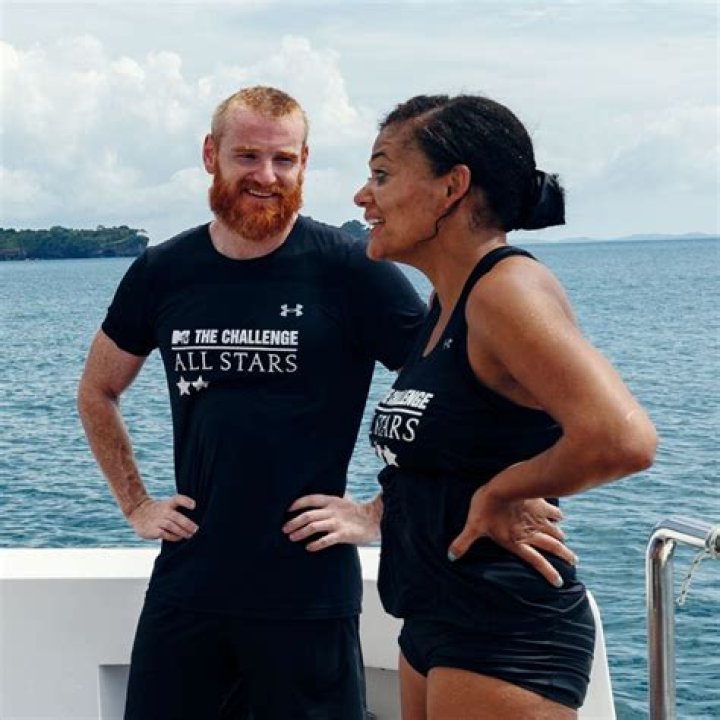 All Stars Season 3 Champion Almost Quit
