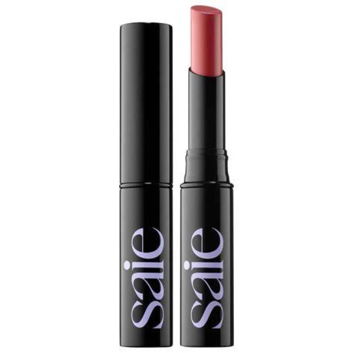 All The Best Deals For National Lipstick Day 2022