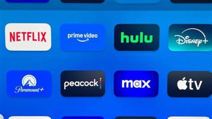All The Information You Require To Enjoy The Best Streaming Experience With Soapertv.