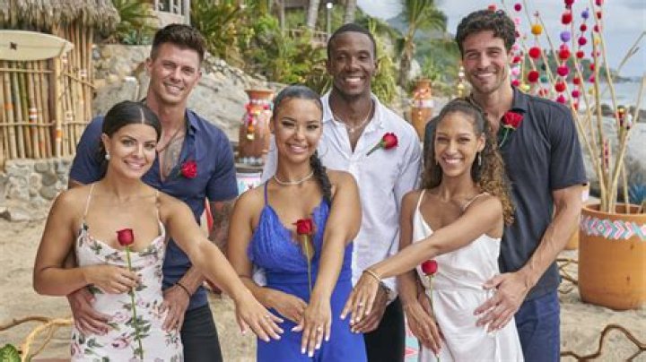 All The Rules Bachelor In Paradise Contestants Have To Follow