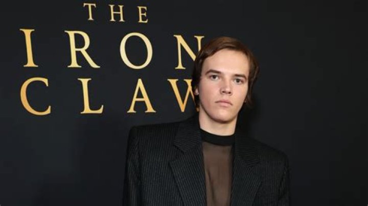 All You Need To Know About Bones Parker: The Rising Star Of The Entertainment Industry