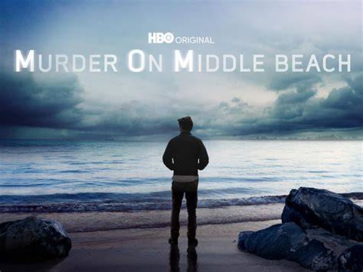 All Your Murder on Middle Beach Questions Answered