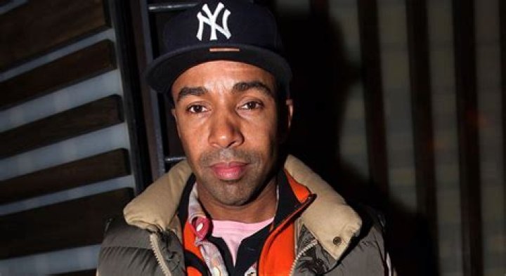 Allen Payne Net worth, Age: Bio-Wiki, Weight, Kids, Wife