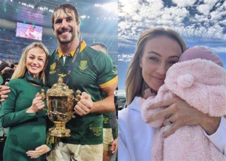 Allister Coetzee age, nickname, children, wife, education, team coached, Springbok record, salary, and latest news