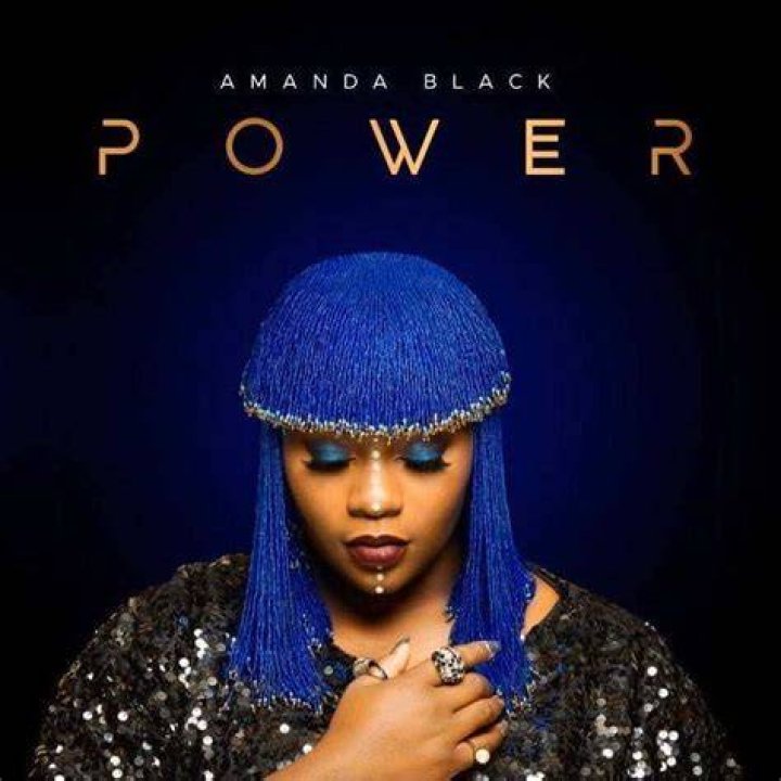 amanda black age amanda black age