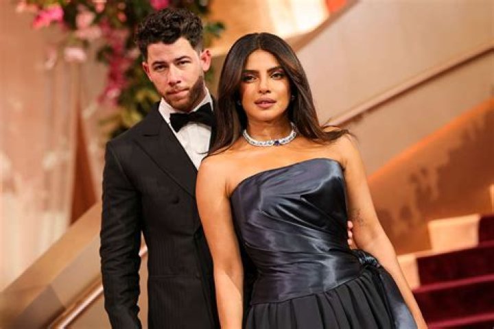 Amanda Kloots Just Made This Eye-Opening Confession About Her Marriage To Nick Cordero