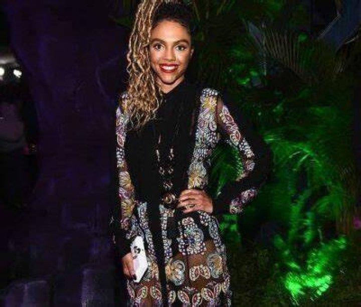 Amandla Crichlow Bio, Age, Height, Boyfriend, Net Worth Wealthy Spy