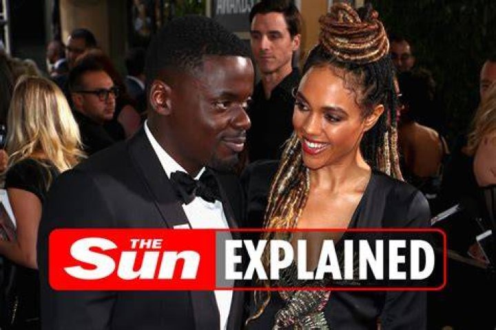 Amandla Crichlow: The Rising Star Of Hollywood