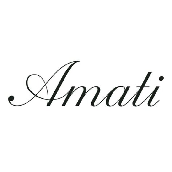 Amati as drummer in the band, Everything I Own is Broken. Photo / Facebook 
