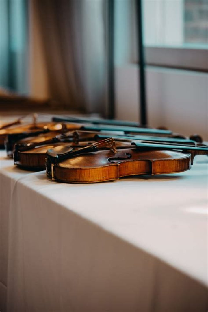 Amati is the child of respected WA union representatives, Melanie Booth and Michel Amati. Photo / News Corp Australia 