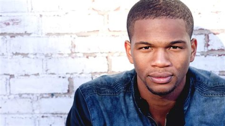 Ame Tunkara: The Rising Star Of Contemporary Music